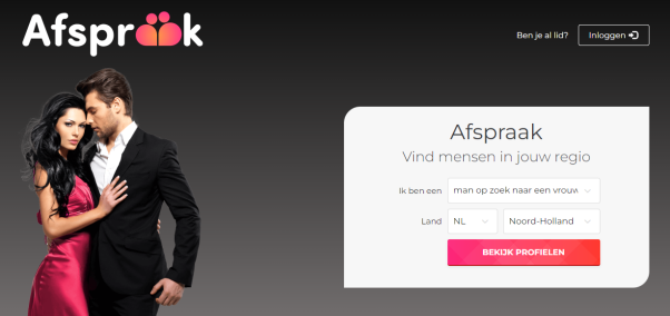 Afspraak.nl in de praktijk: onze ervaring na één week